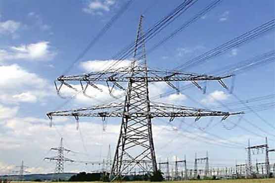 KESC hints at increasing loadshedding