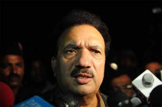 'More dual nationality holders likely to be trapped'