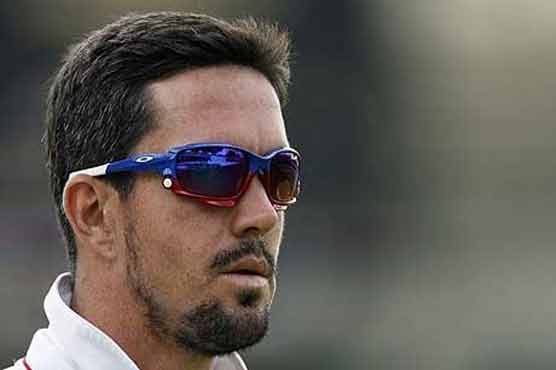 SMS provocation charges are rubbish: S Africa