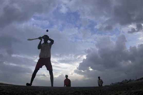 First ever T20 competition for deaf, dumb held in Amritsar 