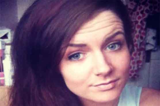 Surgeons remove stomach to save patients life 