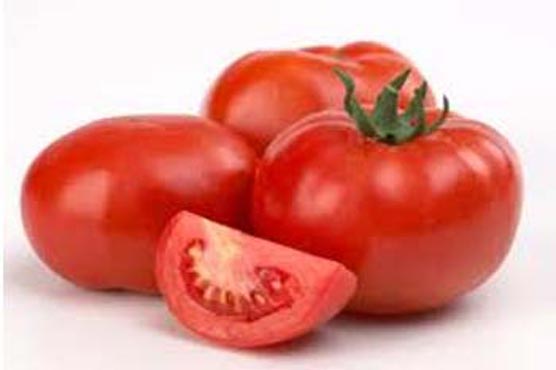 Tomatoes can cut stroke risks: study