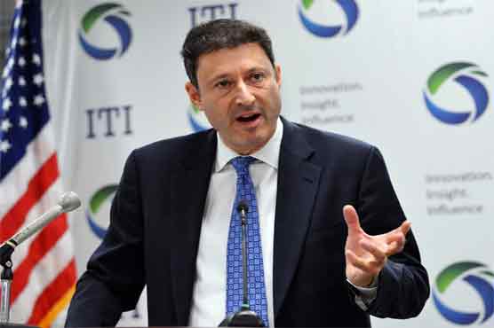 US to oppose global telecommunications rules reversion