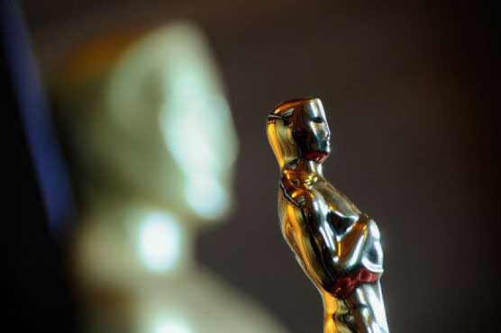 French, Australia films in Oscars foreign long-list
