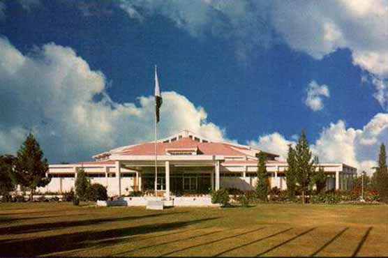 PPP-MNAs demand governors rule in Balochistan 