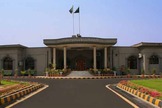 IHC asks PEMRA to check anti-judiciary remarks on media 