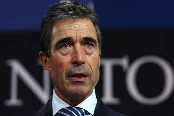 NATO to defend Turkey against Syrian aggression 