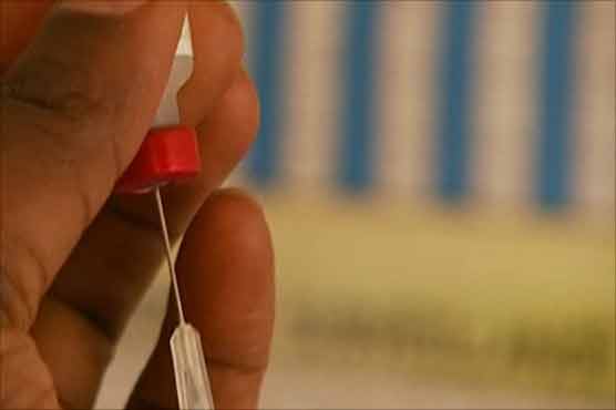 Millions of infants to receive pneumonia vaccine