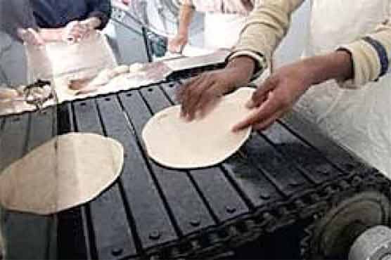 Corruption worth millions in Sasati Roti Scheme unearthed