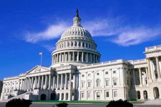 Libya consulate was invaded, torched by armed mob: US