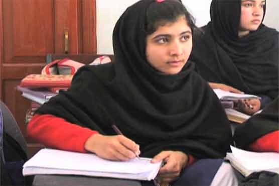 Women rights NGOs summon emergency session 