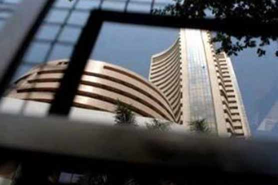 India reforms cheered, but impact still uncertain