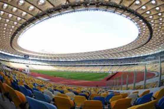  FIFA to minimize empty seats in stadiums 