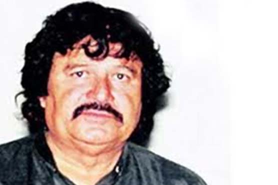 Badar Munirs third death anniversary today