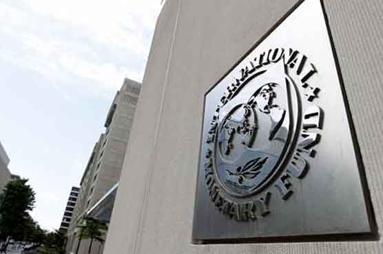 IMF wants to give Greece two more years 