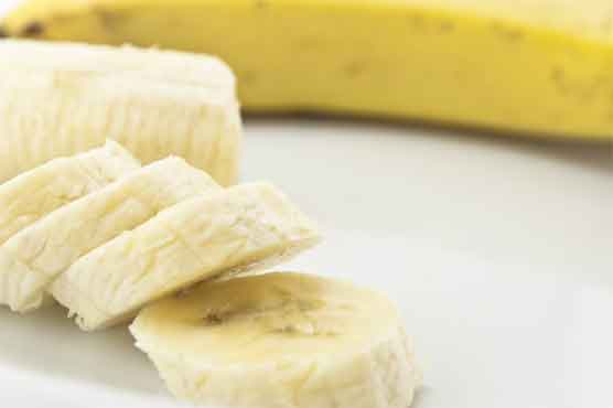 Anti-oxidant, mineral food useful to avoid stress 