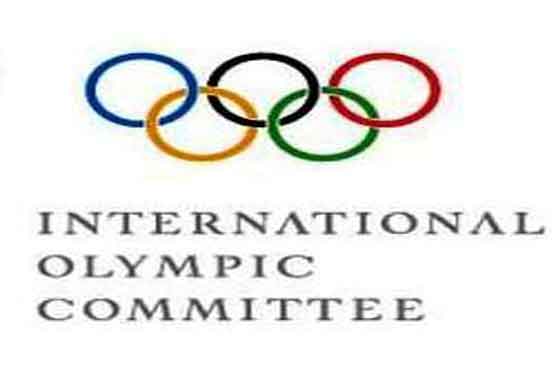 IOC promises best facilities to athletes in Sochi 