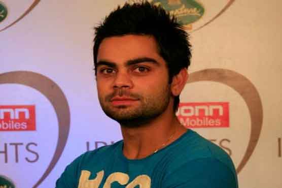Wasim advises Kohli to avoid captaincy