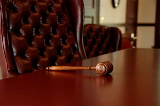 Dominatrix fines for hurting client 