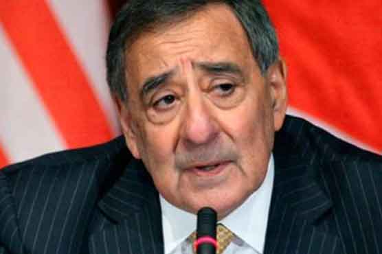 US military prepares new rules for cyber war: Panetta
