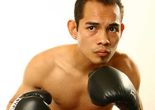 Boxing: Donaire seeks to extend win streak