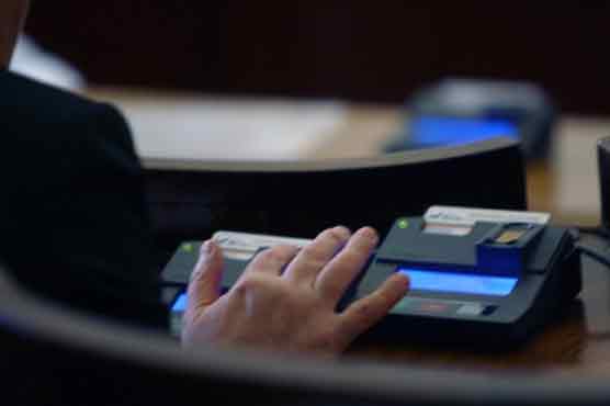 Bulgaria to offer citizenship to foreigners investors