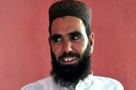 Rimsha case: Khalid Jadoon released from jail