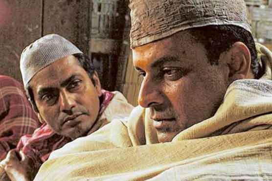 Audience will enjoy performance in 'Chittagong': Nawazuddin