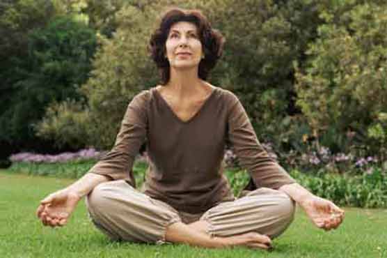 Crossing legs after stroke may signal good recovery