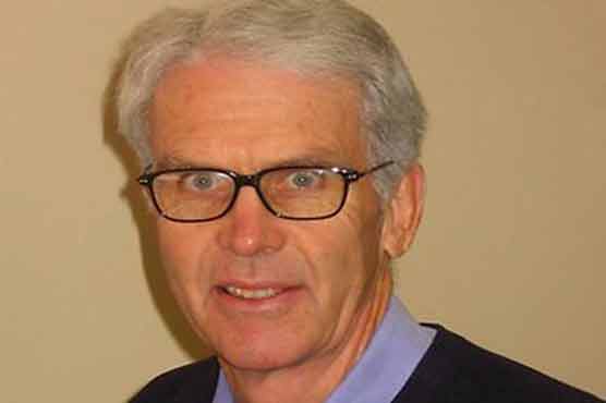 Australia terms T20s trouble for Test cricket 