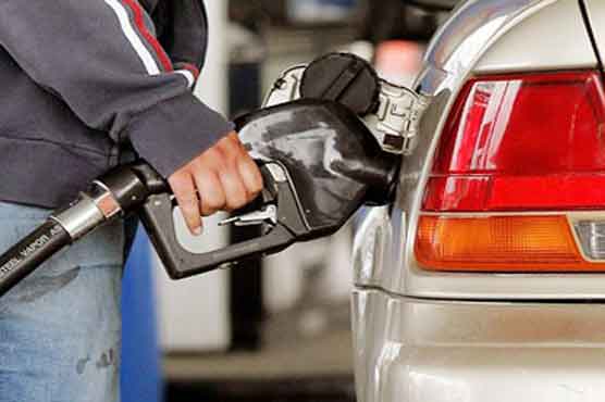Petrol, CNG prices to go down this weak