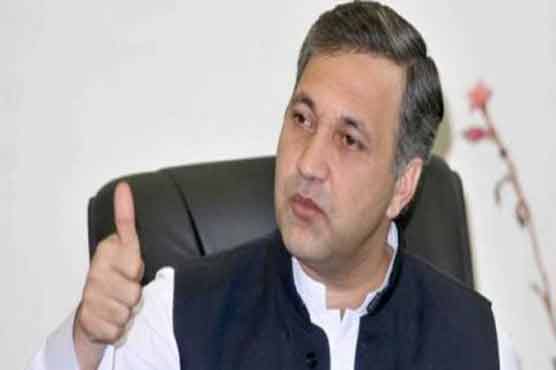 Steps stressed to overcome power crisis