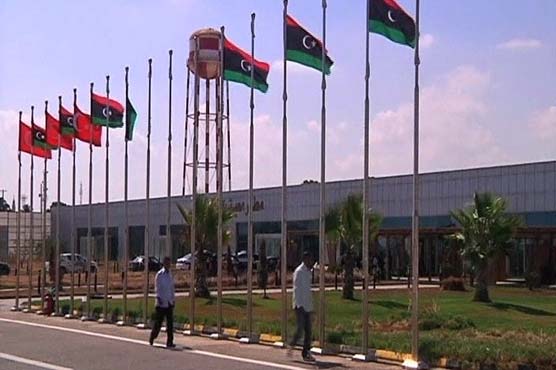 Syria bans Turkish flights in retaliatory move