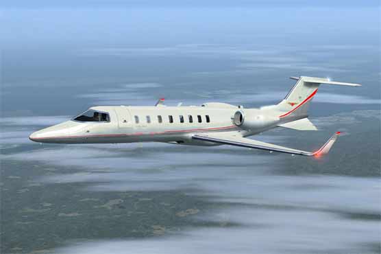 UAE to send air ambulance for Malala