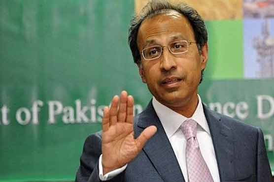 Govt policies to help raise agri-products: Hafeez 