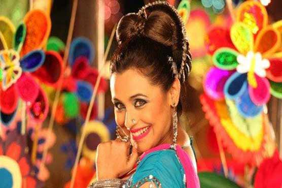 Aiyyaa is weird, yet watchable: review