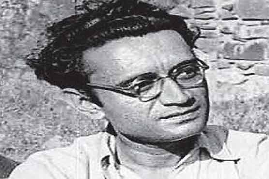 PAL to pay tribute to Manto on Friday