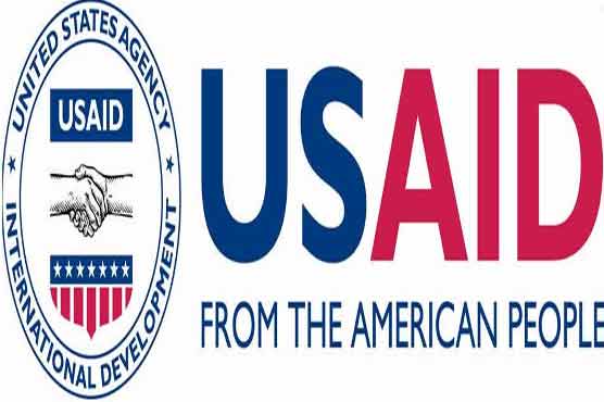 USAID to continue support for QESCOs development