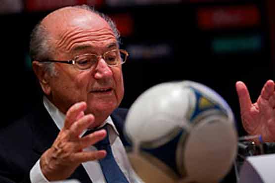 FIFA to speak to Cuba after defection of 3 players