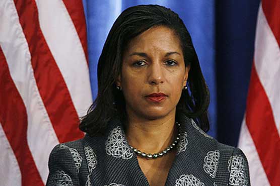 US says Hezbollah is part of Assad's war machine