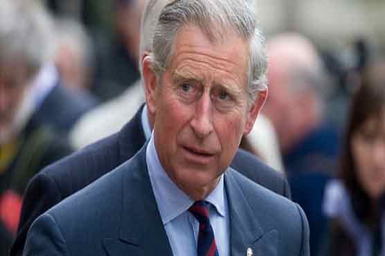 Prince Charles' letters to gov't to stay secret