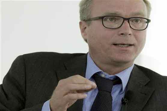 Switzerland blocks assets of ex-Arab dictators 