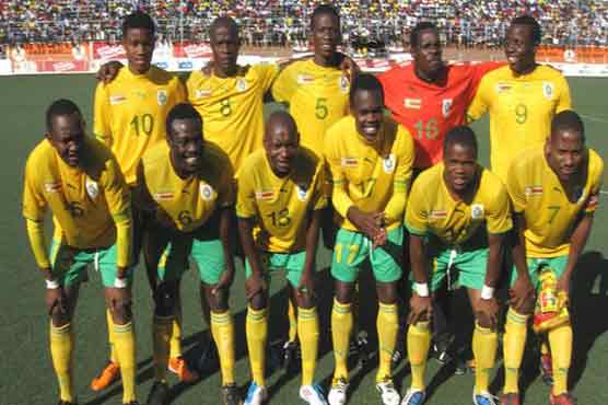 93 Zimbabweans face match-fixing bans
