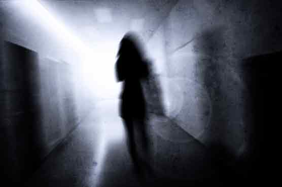 Psychic devastates dead student's family 