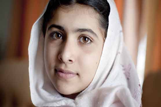 Govt fails to bring resolution on Malala attack