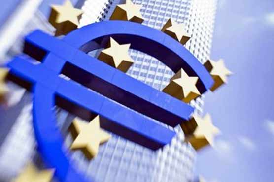 ECB official backs German minister on budget controls