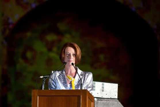 India, Australia to begin talks on uranium exports 