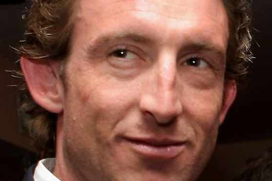 Australia fires White, rules out amnesty