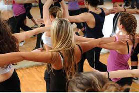 Dancing can be useful to control diabetes