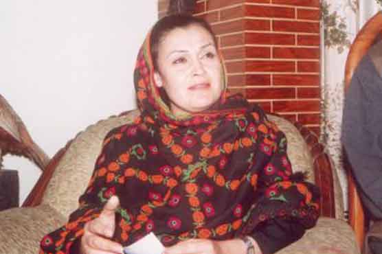 PPP-SB stages Sindh SPLGO bill